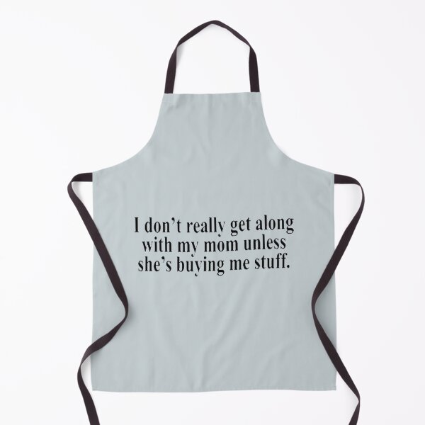 Item preview, Dance Moms Quote 1 designed and sold by Uriehale.