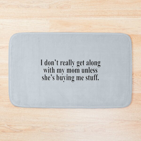 Item preview, Dance Moms Quote 1 designed and sold by Uriehale.