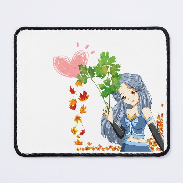 Item preview, I Love Cilantro designed and sold by Sapphire07.