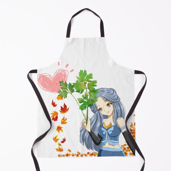 Item preview, I Love Cilantro designed and sold by Sapphire07.