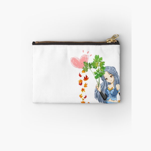 Item preview, I Love Cilantro designed and sold by Sapphire07.