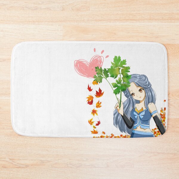 Item preview, I Love Cilantro designed and sold by Sapphire07.