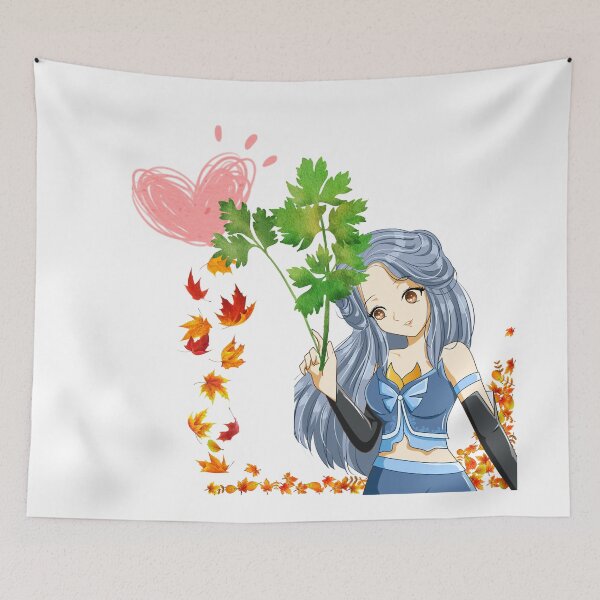 Item preview, I Love Cilantro designed and sold by Sapphire07.