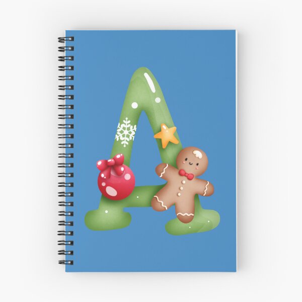 Item preview, Alphabets designed and sold by TowTees.