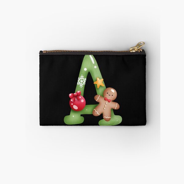 Item preview, Alphabets designed and sold by TowTees.