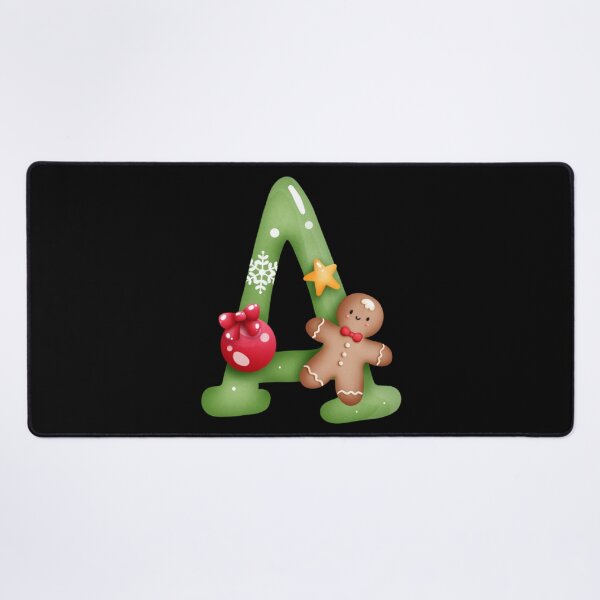 Item preview, Alphabets designed and sold by TowTees.