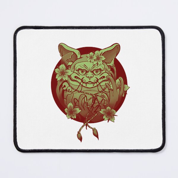 Item preview, Sphynx Cat Daruma Doll designed and sold by PVSKI.