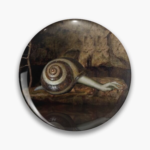 Item preview, WATER REFLECTION designed and sold by Welderwings.