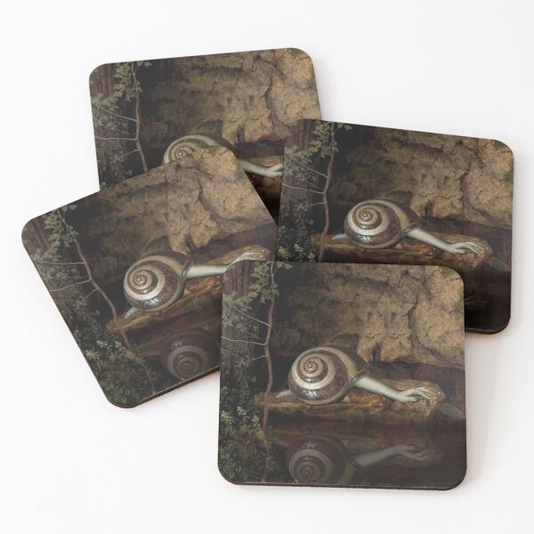 Item preview, WATER REFLECTION designed and sold by Welderwings.