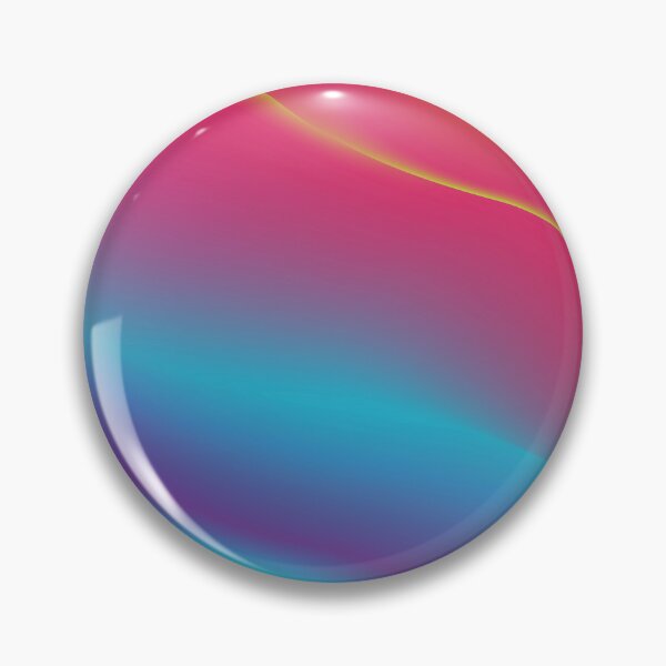 Item preview, Abstract Funky Pizzazz Colour Explosion designed and sold by FuddalanDesigns.