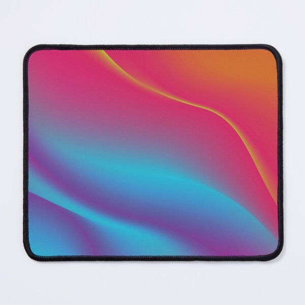 Item preview, Abstract Funky Pizzazz Colour Explosion designed and sold by FuddalanDesigns.