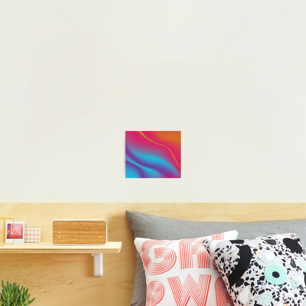 Item preview, Photographic Print designed and sold by FuddalanDesigns.