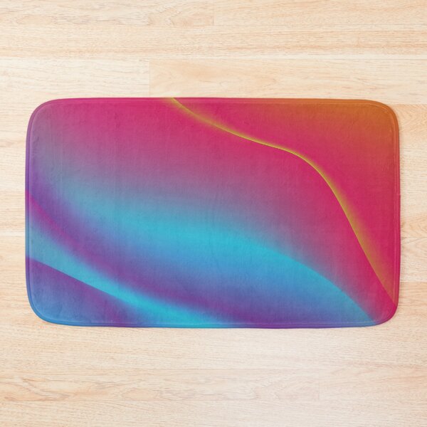 Item preview, Abstract Funky Pizzazz Colour Explosion designed and sold by FuddalanDesigns.