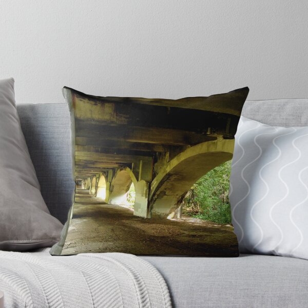 Item preview, Beneath the Bridge II designed and sold by TangoLea.