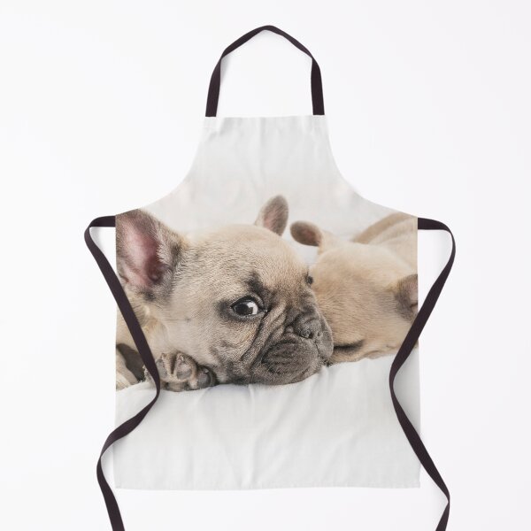 Item preview, Snuggles designed and sold by ernest123.