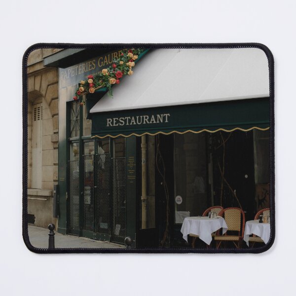 Item preview, Restaurant designed and sold by asun5.