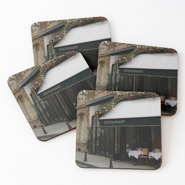 Item preview, Restaurant  designed and sold by asun5.