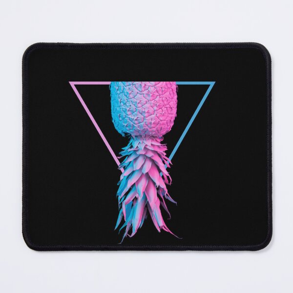 Item preview, Upside down pineapple  designed and sold by Season's  Store.