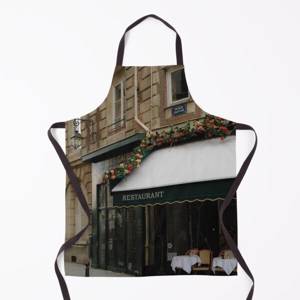 Item preview, Restaurant  designed and sold by asun5.