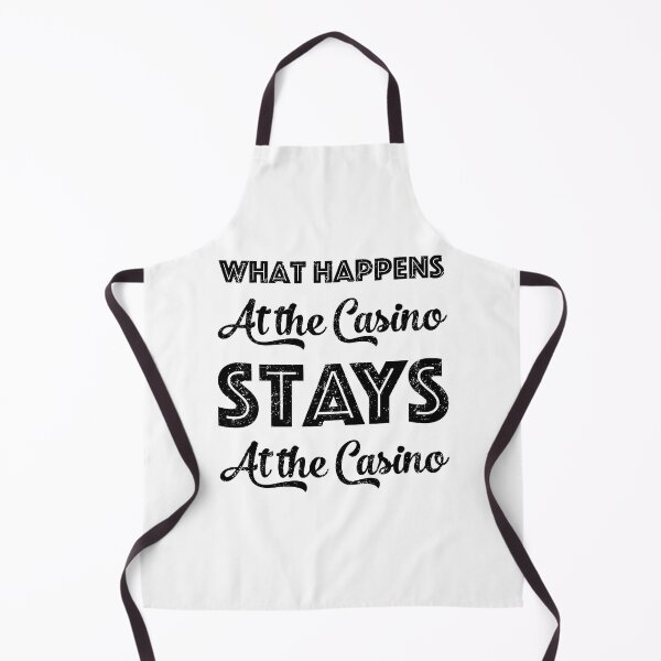Item preview, Casino Meme Design designed and sold by CyberneticTees.
