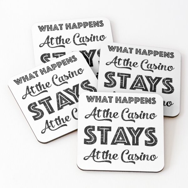 Item preview, Casino Meme Design designed and sold by CyberneticTees.