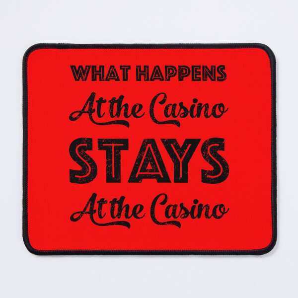 Item preview, Casino Meme Design designed and sold by CyberneticTees.