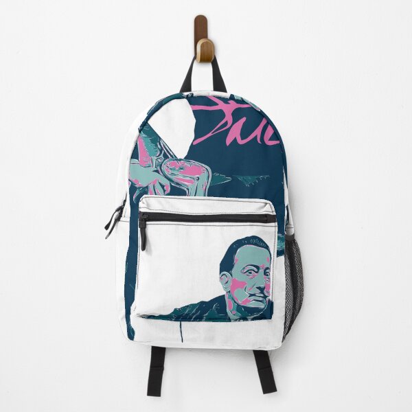 Item preview, Bored Dali designed and sold by romyrobis.