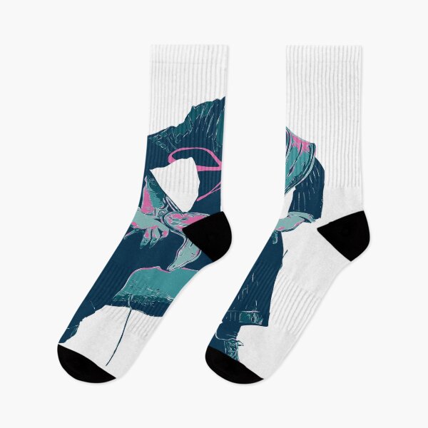 Item preview, Bored Dali  designed and sold by romyrobis.