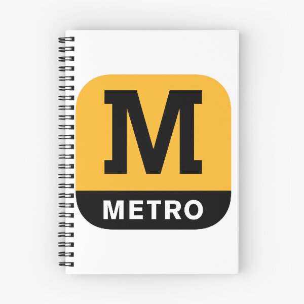 Item preview, tyne and wear metro designed and sold by MattieBrassDesi.