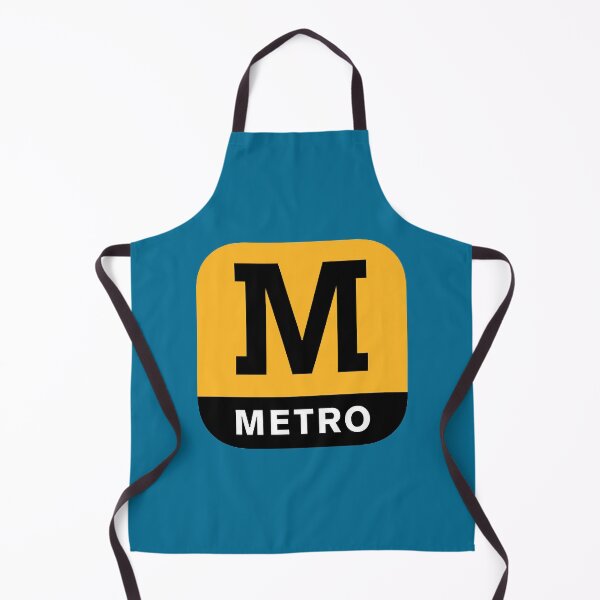 Item preview, tyne and wear metro designed and sold by MattieBrassDesi.