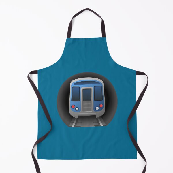 Item preview, tyne and wear metro designed and sold by MattieBrassDesi.