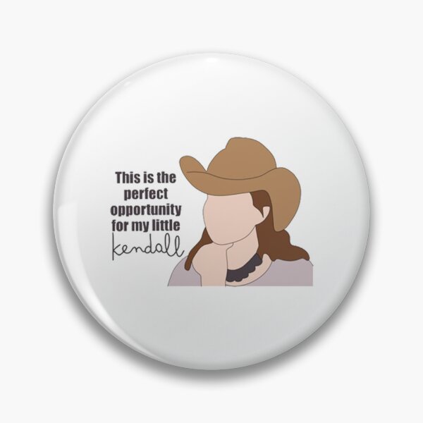 Item preview, My Little Kendall - Dance Moms designed and sold by Uriehale.