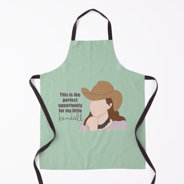 Item preview, My Little Kendall - Dance Moms designed and sold by Uriehale.
