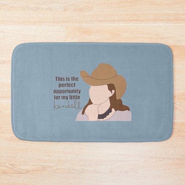 Item preview, My Little Kendall - Dance Moms designed and sold by Uriehale.