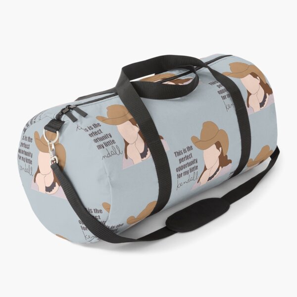 Item preview, My Little Kendall - Dance Moms designed and sold by Uriehale.