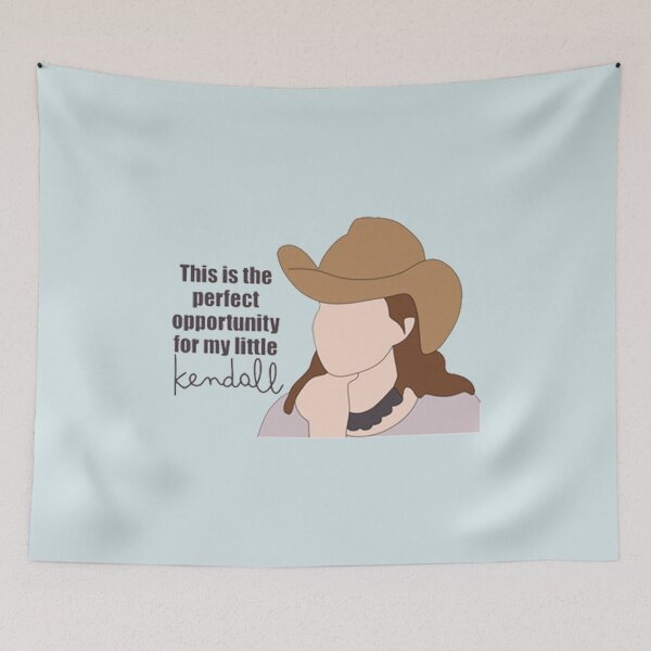 Item preview, My Little Kendall - Dance Moms designed and sold by Uriehale.