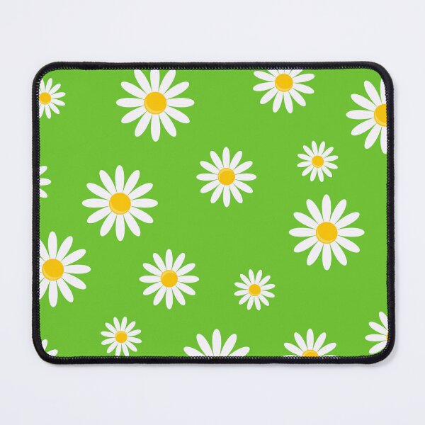 Item preview, Chamomile designed and sold by JettH.