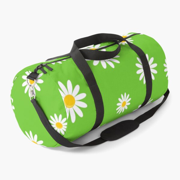Item preview, Chamomile designed and sold by JettH.