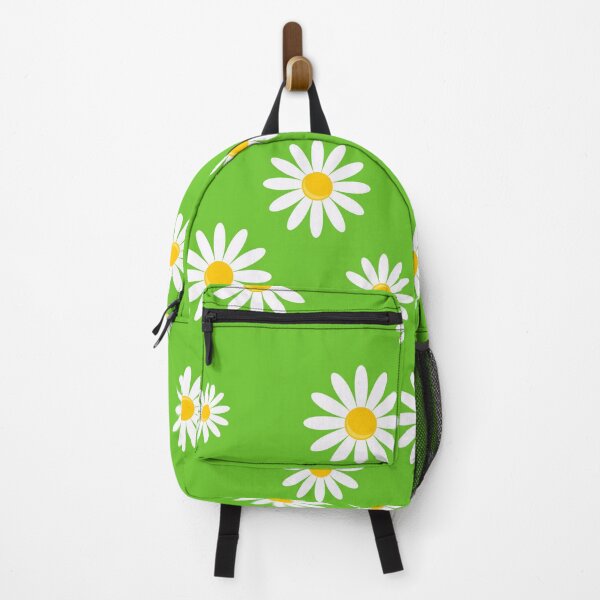 Item preview, Chamomile designed and sold by JettH.