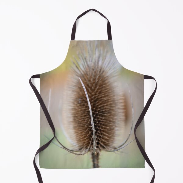 Item preview, Teasel designed and sold by JEZ22.