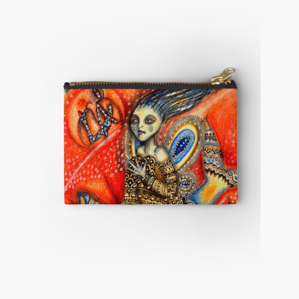 Item preview, Ballena codorniz designed and sold by Arema Arega.