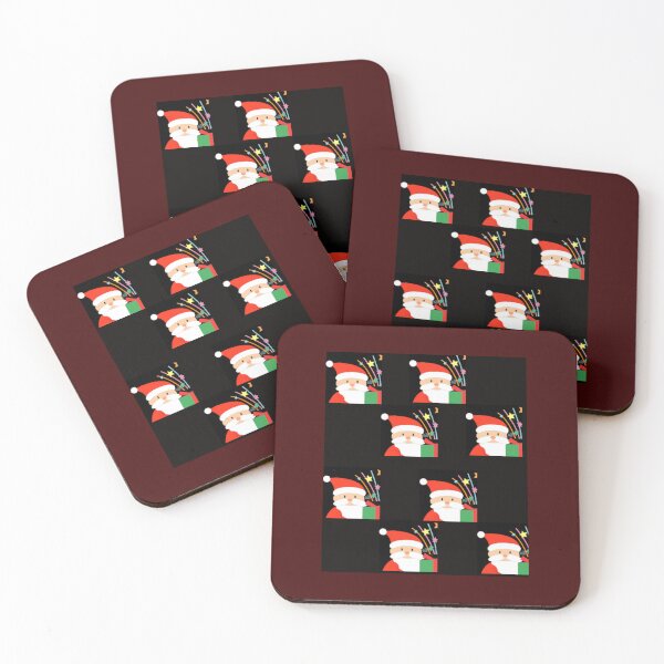 Item preview, christmas, collections designed and sold by Ramanujan MN.