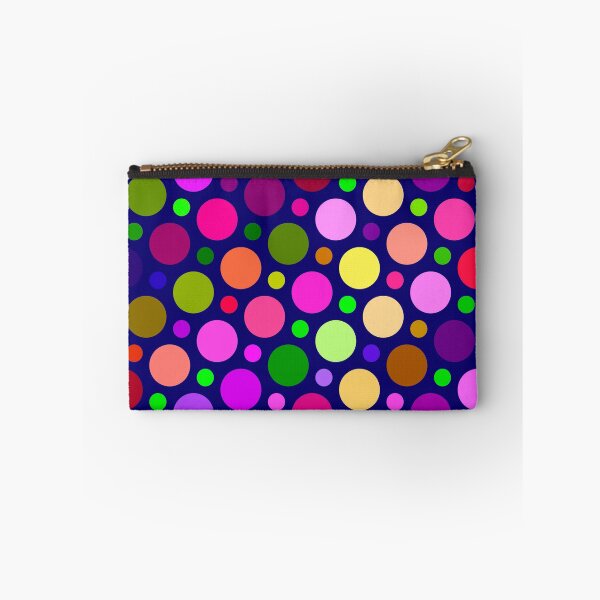 Item preview, colored circles designed and sold by JettH.