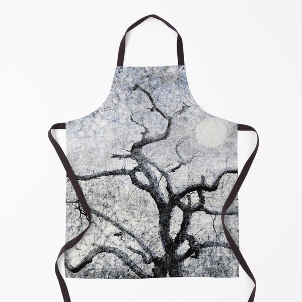 Item preview, Silvery Moon designed and sold by ernest123.