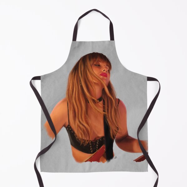 Item preview, Victoria designed and sold by natalieborghi.