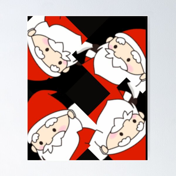 Item preview, christmas, collections designed and sold by Ramanujan MN.