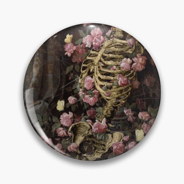 Item preview, THE ETERNAL WAIT designed and sold by Welderwings.