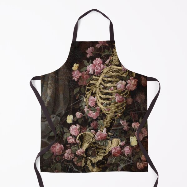 Item preview, THE ETERNAL WAIT designed and sold by Welderwings.