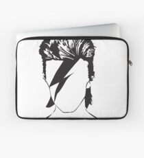 Star man 2 Laptop Sleeve