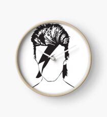 Reloj Hombre estrella 2